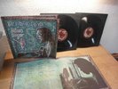 Audiophile Buddy Guy - Blues Singer 2 x LP - Vinyl Record - Blues Album Mint