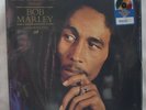 BOB MARLEY and the WAILERS - LEGEND Tri-Color Vinyl LP - New SEALED Walmart 