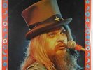 Leon Russell - Leon Live 3xLP - Shelter SEALED