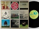 Pink Floyd - A Nice Pair 2xLP - Harvest