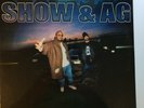 SHOWBIZ AND AG DITC FULL SCALE EP BIG L LORD FINNESSE BIG PUN SEALED RAP VINYL