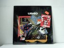 UB40 LP Labour Of Love 1983 A+M   vinyl SEALED