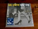 SONNY CLARK | COOL STRUTTIN’ | BLUE NOTE 1588 MUSIC MATTERS 33 RPM AUDIOPHILE