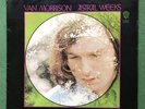 Van Morrison - Astral Weeks (1968) Warner Bros. (Burbank Label) Vinyl LP
