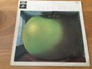 JEFF BECK GROUP