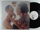 RICHARD GROOVE HOLMES Onsaya Joy FLYING DUTCHMAN LP VG+ promo gatefold  