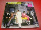 THE TIME  'Ice Cream Castle'  SEALED 2018 LP Limited Edition Tri-Color Vinyl