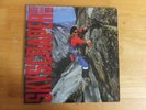 DAVID LEE ROTH-SKYSCRAPER-WARNER RECORDS-WX-140-1988-NEAR MINT-ORIGINAL UK ISSUE