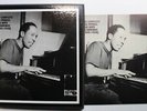 Bud Powell Ltd. Edition #'d Mosaic 5 LP Box Set Booklet