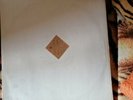 Spear of destiny White label Promo lp