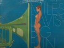 MILES DAVIS - BIG FUN