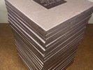 1-100 Greatest Recordings Of The Big Band Era Set Franklin Mint Complete Set
