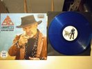 Vasco ROSSI ?– Liberi Liberi ( Tracks) LP 33