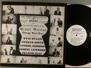 Bluesmen Of The Muddy Waters Chicago Blues Band Tain't Nobody's Business What I