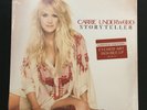 Carrie Underwood 
