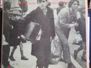DEXYS MIDNIGHT RUNNERS - SEARCHING FOR THE YOUNG SOUL REBELS LP 33 PROMO
