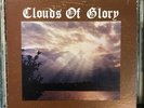 BOB TUREK Lp CLOUDS OF GLORY 1979 Private Real people Lofi Xian Folk Unknown