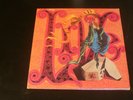 The Grateful Dead ?– Live / Dead VINYL LP