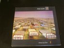 Pink Floyd ?– A Momentary Lapse Of Reason VINYL LP UK FIRST