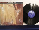 Bill Evans Trio, Explorations, 1961 Riverside RLP 9351 Holland Jazz