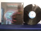 Donald Byrd, Electric Byrd, 1970 Blue Note BST 84349, Jazz