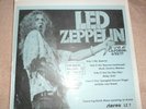 Led Zeppelin 