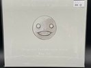 NEW Nier: Automata / Gestalt Replicant Original Soundtrack Vinyl Box Set New LE