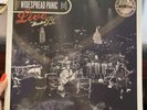 Widespread Panic Live From Austin TX (Independent Retail Color Vinyl LP) Sealed