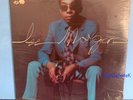 SEALED LEE MORGAN & THE PROCRASTINATOR ORIGINAL 1972,1978 BLUE NOTE 2Lps