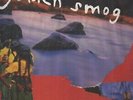 golden smog another fine day 2x lp golden vinyl