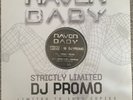 Hixxy Dance With Me/ Clit Commander 12