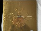 JAY-Z Kanye West WATCH THE THRONE 2012 Picture Vinyl 2LP SEALED