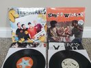 the ataris guns n wankers 10