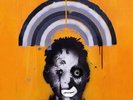 MASSIVE ATTACK - HELIGOLAND 2x 180 G Vinyl Set, Mint, Still Sealed, 2017 Release