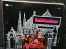 The Lollipop Shoppe Just Colour Vinyl 1968 UNI#73019 LP (NM Vinyl VG+ Cover )