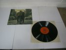 RECORD ALBUM BOB DYLAN THE FREEWHEELIN 138