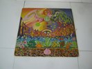 RECORD ALBUM INCREDIBLE STRING BAND 5000 SPIRITS OR THE LAYERS OF THE ONION 535