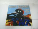 RECORD ALBUM ROOTS REGGAE TOOTS & THE MAYTALS 669
