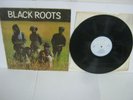 RECORD ALBUM BLACK ROOTS 1319