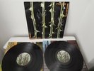 OCTOBER RUST - TYPE 0 NEGATIVE Double LP Album Vinyl Record Vinyl-EX