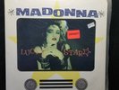 Madonna - Lucky Star / I Know It 12