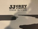 JJ Grey & Mofro - This River (VINYL LP)
