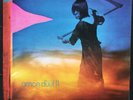 Yeti Amon Duul II Double 12 Inch Vinyl 1970 Krautrock / Progressive