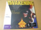 Lord Finesse ?– The Awakening LP Tommy Boy ?RH036 GOLD VINYL ME PLEASE SEALED