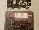 Like New   Allman Brothers Band Live at Fillmore East BOX SET  Perfect
