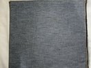 Atomic Rooster “Made In England” Vinyl LP Denim Sleeve