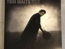 Tom Waits Mule Variations 2LP 1999 Bad As Me 2011 Vinyl Records