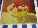 Chuck. Berry. Is On. Top.