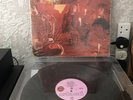 Traffic Dear Mr Fantasy 1967 Mono ILP961