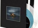 LONDON GRAMMAR - CALIFORNIAN SOIL SUPER DELUXE BOOK EDITION VINYL LP+10